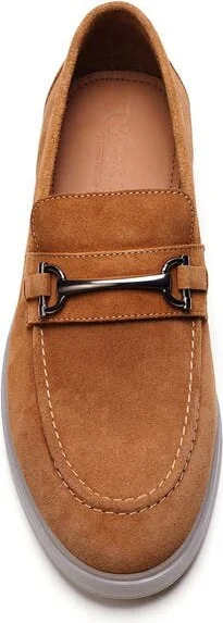 Funkadelic Bit Loafer - Image 9