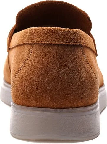 Funkadelic Bit Loafer - Image 10