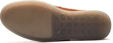 Funkadelic Bit Loafer - Image 11