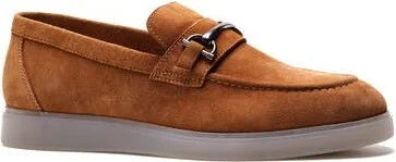 Sand Suede