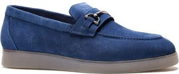 Blue Suede