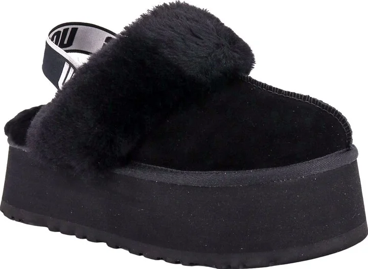 Funkette Mule - Image 2