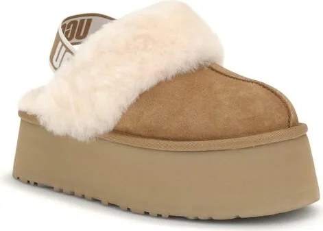 Funkette Women's Mules - Image 2