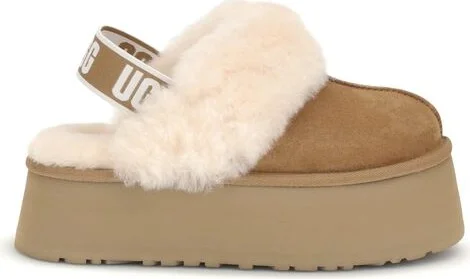 Funkette Women's Mules