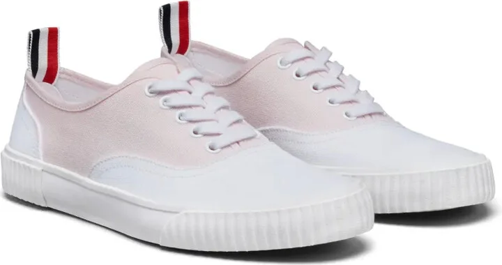 Funmix Heritage sneakers - Image 2