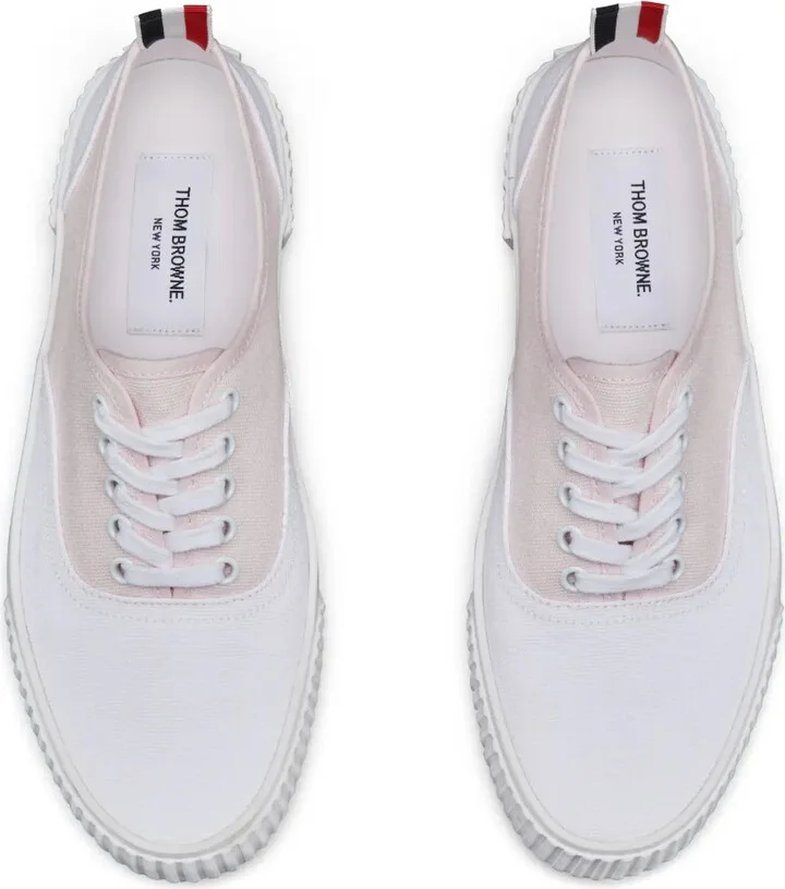 Funmix Heritage sneakers - Image 4