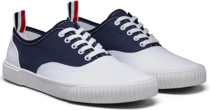 Funmix Heritage sneakers - Image 2