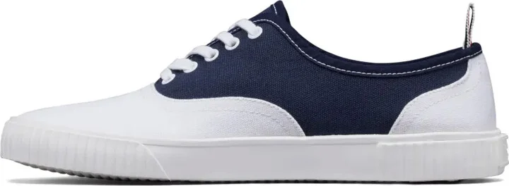 Funmix Heritage sneakers - Image 3