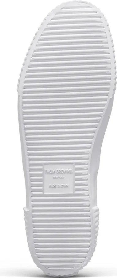 Funmix Heritage sneakers - Image 5