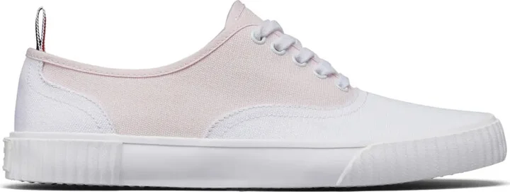 Funmix Heritage sneakers