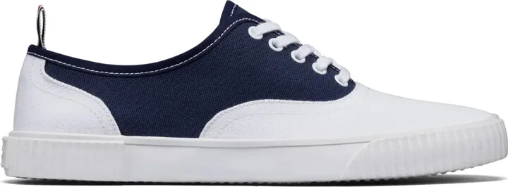 Funmix Heritage sneakers