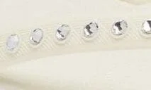 Funshine Rhinestone Flip Flop - Image 7