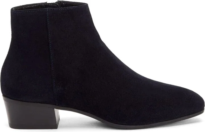 Fuoco Waterproof Bootie - Image 3