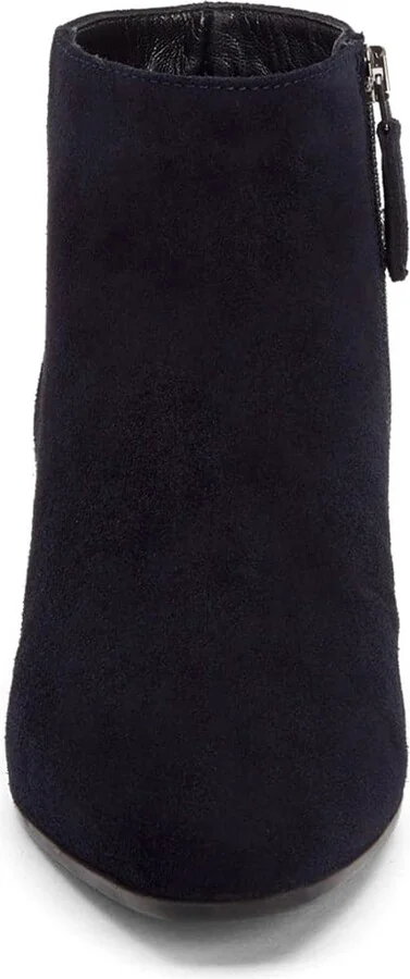 Fuoco Waterproof Bootie - Image 4