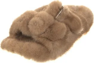 Fur - Image 2