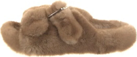 Fur