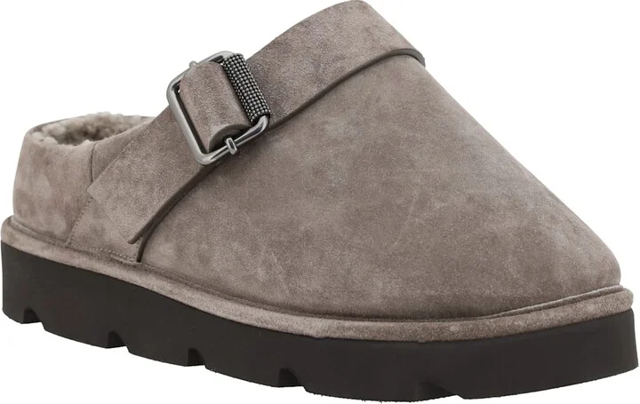 Fur Sabot - Image 2