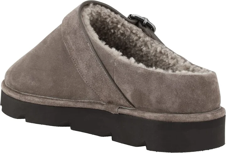 Fur Sabot - Image 3