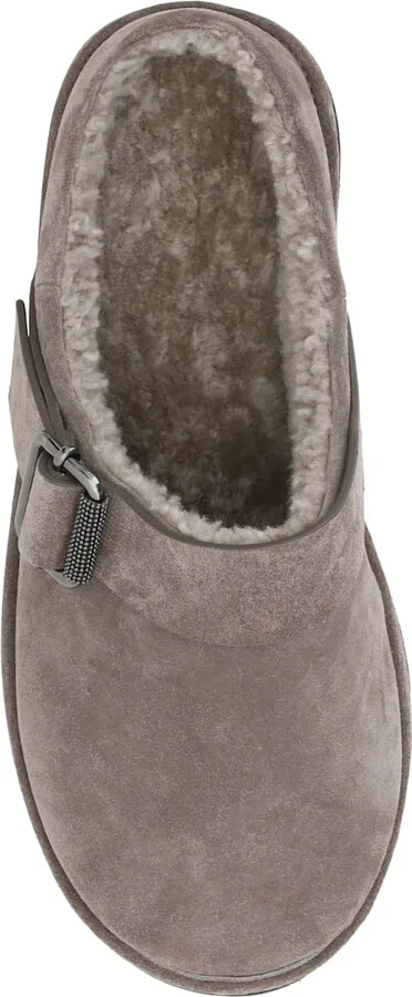 Fur Sabot - Image 4
