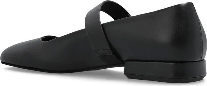Furla Chic Shoes - Image 3