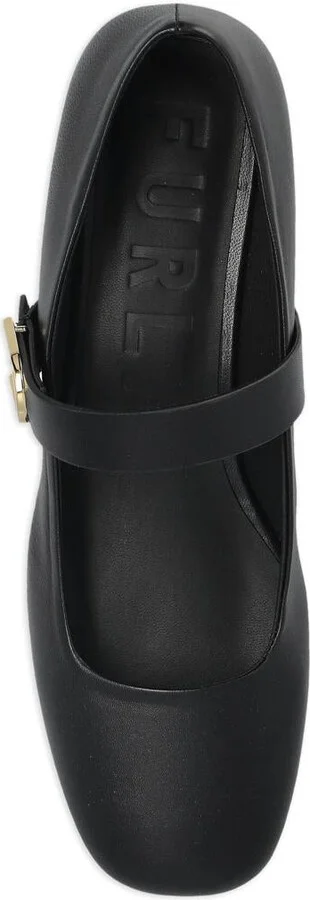 Furla Chic Shoes - Image 4