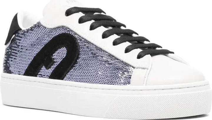 Furla Enjoy sneakers - Image 2