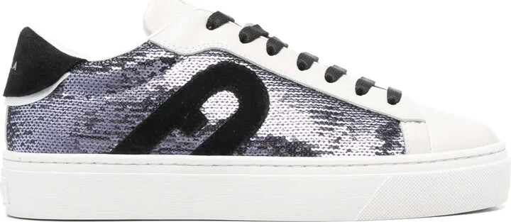Furla Enjoy sneakers