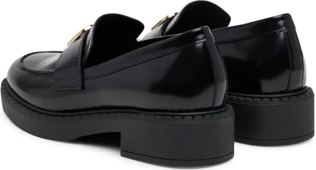 Furla Flat Shoes - Image 3
