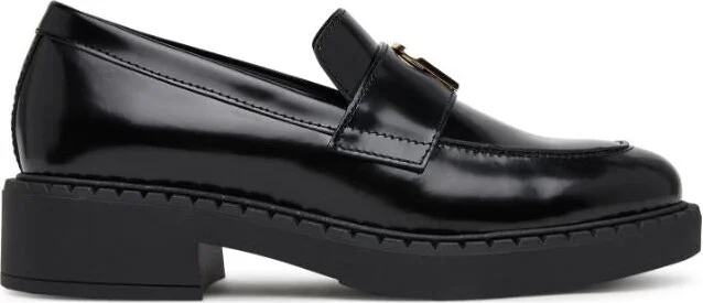 Furla Flat Shoes
