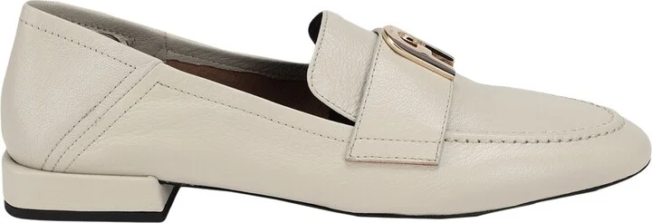 Furla Furla 1927 Convertible Loafer T.20 Woman Loafers - Image 3