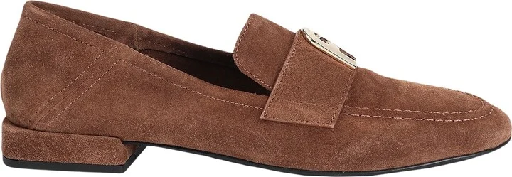 Furla Furla 1927 Convertible Loafer Woman Loafers - Image 6