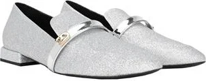 Furla Furla 1927 Loafer T.20 Woman Loafers - Image 2