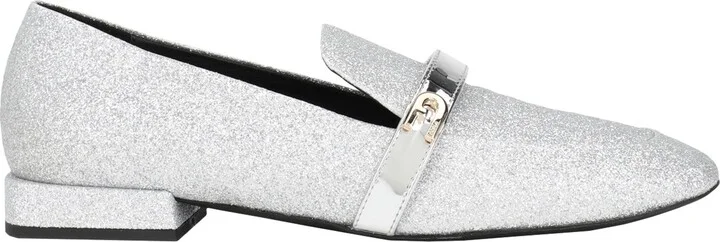 Furla Furla 1927 Loafer T.20 Woman Loafers - Image 3