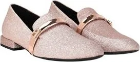 Furla Furla 1927 Loafer T.20 Woman Loafers - Image 5