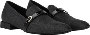 Furla Furla 1927 Loafer T.20 Woman Loafers - Image 8