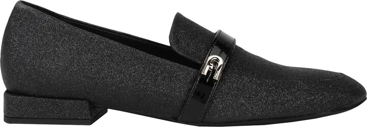 Furla Furla 1927 Loafer T.20 Woman Loafers - Image 9
