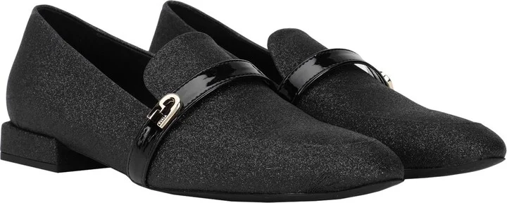 Furla Furla 1927 Loafer T.20 Woman Loafers - Image 10