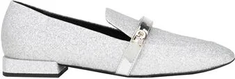 Furla Furla 1927 Loafer T.20 Woman Loafers