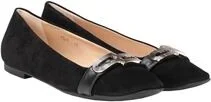 Furla Furla 1927 Opera Ballerina T. Woman Ballet flats - Image 2