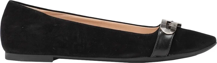 Furla Furla 1927 Opera Ballerina T. Woman Ballet flats - Image 3