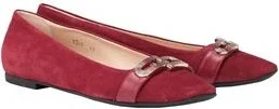 Furla Furla 1927 Opera Ballerina T. Woman Ballet flats - Image 5