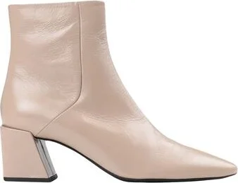 Furla Furla Block Ankle Boot T.60 Woman Ankle boots