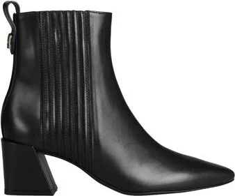 Furla Furla Block Chelsea Boot T.60 Woman Ankle boots