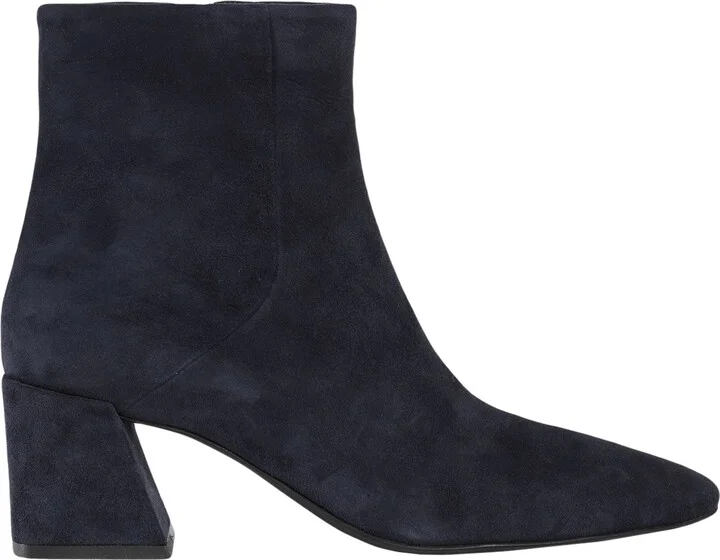 Furla Furla Block Woman Ankle boots - Image 6