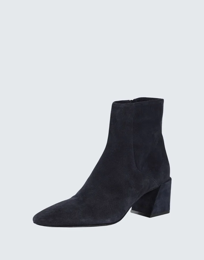 Furla Furla Block Woman Ankle boots - Image 7