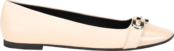Furla Furla Chain Ballerina T.5 Woman Ballet flats - Image 3