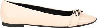 Furla Furla Chain Ballerina T.5 Woman Ballet flats