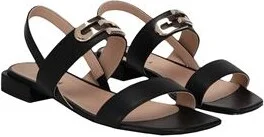 Furla Furla Chain Sandal Woman Sandals - Image 2