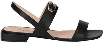 Furla Furla Chain Sandal Woman Sandals