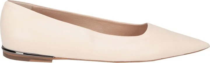 Furla Furla Code Ballerina Woman Ballet flats - Image 6